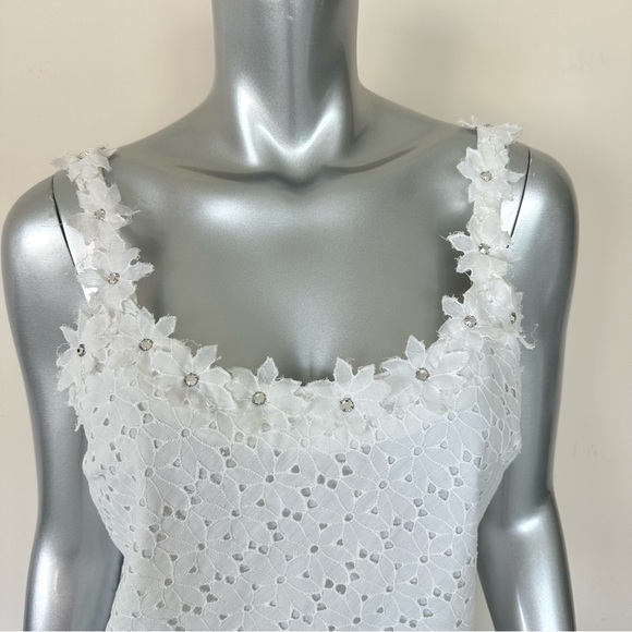 Women top size M - Picture 2 of 7